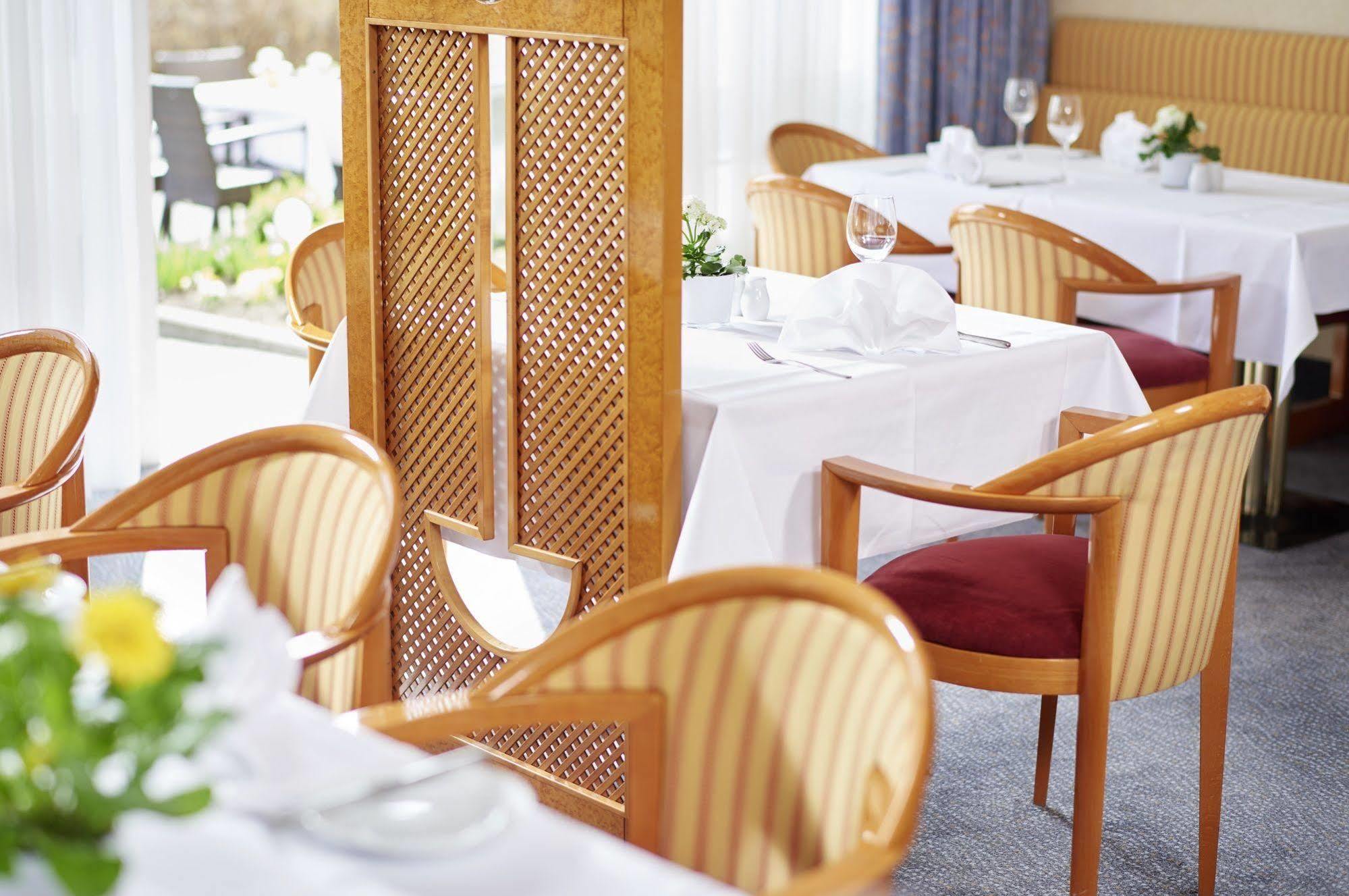 Sachsenpark-hotel 4* Lipsia