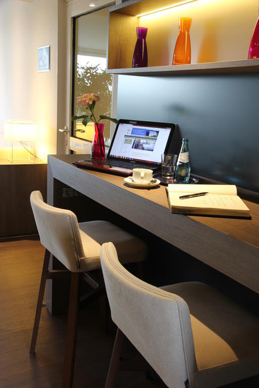 Sachsenpark-hotel Lipsia